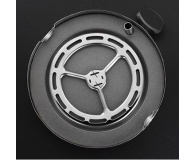 RUSSELL HOBBS Buckingham 21040-70 - 238445 - zdjęcie 2
